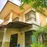 在Setthasiri Village Bangna出售的4 卧室 别墅, Bang Kaeo