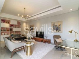 3 Schlafzimmer Haus zu verkaufen im Al Zahia, Al Zahia, Muwaileh Commercial