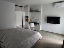 1 Schlafzimmer Appartement zu vermieten im Regent Home Sukhumvit 97/1, Bang Chak