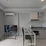 Studio Apartment for sale at 6th Avenue Surin, Choeng Thale