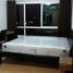 2 спален Кондо в аренду в Supalai River Resort, Samre, Тхон Бури