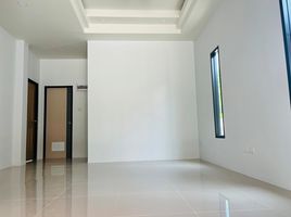 3 Bedroom House for sale at Napaville 4, Nong Hong