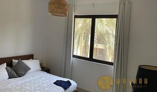 2 Bedrooms Apartment for sale in Reehan, Dubai Reehan 1