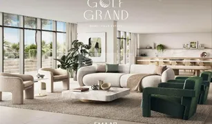 Квартира, 3 спальни на продажу в Sidra Villas, Дубай Golf Grand