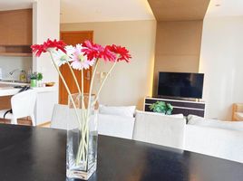 2 Bedroom Apartment for rent at The Emporio Place, Khlong Tan, Khlong Toei