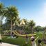 3 Bedroom Townhouse for sale at Joy, Arabian Ranches 3, Dubai