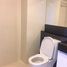 ขายคอนโด 1 ห้องนอน ในโครงการ ปาล์ม สปริงส์ นิมมาน อรีก้า, สุเทพ, เมืองเชียงใหม่