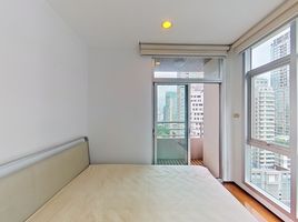 3 Bedroom Condo for sale at Grand Langsuan, Lumphini, Pathum Wan
