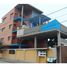 1 Bedroom Condo for sale at Acapulco Suites in Manglaralto: At this price range you just can't go wrong. Located in the up and c, Manglaralto, Santa Elena, Santa Elena, Ecuador