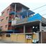 1 Bedroom Apartment for sale at Acapulco Suites in Manglaralto: At this price range you just can't go wrong. Located in the up and c, Manglaralto, Santa Elena, Santa Elena, Ecuador