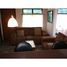 3 Schlafzimmer Appartement zu verkaufen im Duplex: Income Earner Priced to Sell, Tilaran