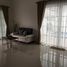 2 Schlafzimmer Villa zu vermieten im CASA Collina Hua Hin , Hin Lek Fai, Hua Hin