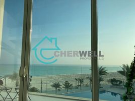 1 Bedroom Apartment for sale at Mamsha Al Saadiyat, Saadiyat Beach, Saadiyat Island, Abu Dhabi