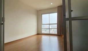 1 Bedroom Condo for sale in Bang Sue, Bangkok U Delight 2 at Bangsue Station