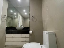 2 Bedroom Apartment for rent at Allamanda Laguna, Choeng Thale