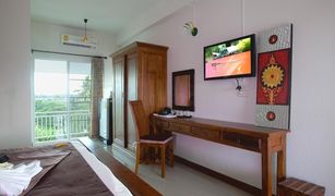 55 Bedrooms Apartment for sale in Nong Han, Chiang Mai 