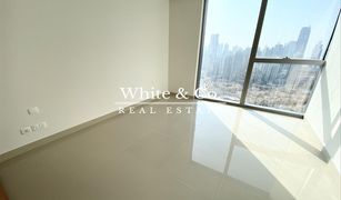 3 Bedrooms Apartment for sale in Yansoon, Dubai Boulevard Point