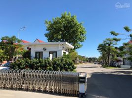 4 Bedroom House for sale in Huong Thuy, Thua Thien Hue, Thuy Van, Huong Thuy