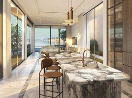 4 Bedroom Condo for sale at Six Senses Residences, The Crescent, Palm Jumeirah