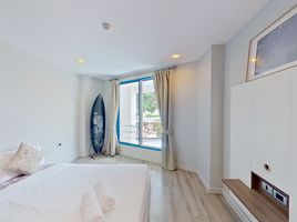 2 Schlafzimmer Wohnung zu vermieten im The Crest Santora, Hua Hin City, Hua Hin