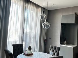 2 Bedroom Condo for rent at The Monument Thong Lo, Khlong Tan Nuea