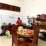 4 Bedroom House for sale in Ho Chi Minh City, Phu Tho Hoa, Tan Phu, Ho Chi Minh City
