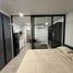1 Bedroom Condo for rent at Maestro 02 Ruamrudee, Lumphini, Pathum Wan