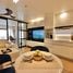 Studio Condo for rent at Sukhumvit Suite, Khlong Toei Nuea, Watthana