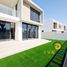 3 Schlafzimmer Villa zu verkaufen im Golf Grove, Dubai Hills, Dubai Hills Estate