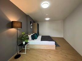 1 Bedroom Condo for sale at Supalai Park at Downtown Phuket, Talat Yai