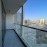 1 Bedroom Condo for sale at Bayz By Danube, Business Bay, Dubai