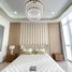 4 Bedroom Condo for rent at One 9 Five Asoke - Rama 9, Huai Khwang