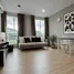 1 Bedroom Condo for sale at One Plus Kamthieng, Pa Tan
