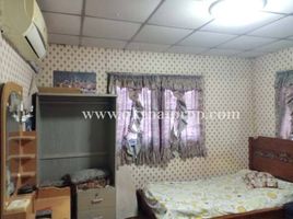 2 Schlafzimmer Haus zu verkaufen im Baan Pincharoen 1, Si Kan