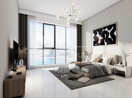 4 Bedroom Apartment for sale at Sharjah Terraces, Palm Towers