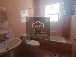 6 Schlafzimmer Villa zu verkaufen im Al Rawda 3 Villas, Al Rawda 3, Al Rawda, Ajman