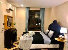 2 спален Кондо на продажу в Espana Condo Resort Pattaya, Nong Prue, Паттайя