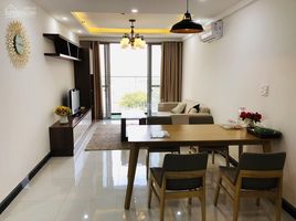 2 Bedroom Apartment for rent at Scenic Valley, Tan Phu, District 7, Ho Chi Minh City