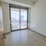 3 Bedroom Condo for sale at 5242 , Dubai Marina