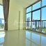 1 Bedroom Condo for sale at Loreto 1 A, Orchid, DAMAC Hills (Akoya by DAMAC)