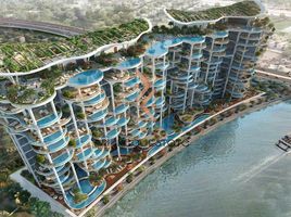 5 Bedroom Condo for sale at Cavalli Couture, Wasl Square, Al Safa