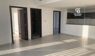 2 Bedrooms Apartment for sale in Midtown, Dubai The Dania District 3