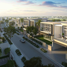 6 Bedroom Villa for sale at Golf Place, Dubai Hills, Dubai Hills Estate