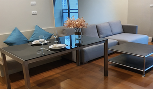 Кондо, 1 спальня на продажу в Khlong Tan, Бангкок Bright Sukhumvit 24