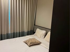 1 Schlafzimmer Wohnung zu verkaufen im The Base Central Pattaya, Nong Prue