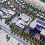  Land for sale at Al Mamzar, Al Mamzar, Deira