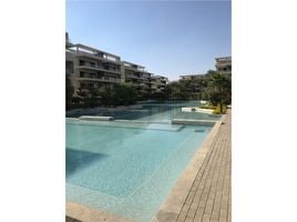 2 Bedroom Apartment for sale at Lake View Residence, The 5th Settlement