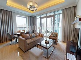 2 Bedroom Apartment for sale at The Address Residence Fountain Views 1, The Address Residence Fountain Views, Downtown Dubai