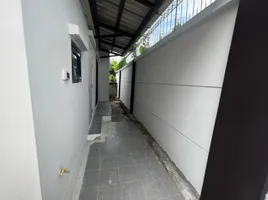 3 Bedroom House for rent at Atoll Java Bay, Bang Phli Yai, Bang Phli, Samut Prakan