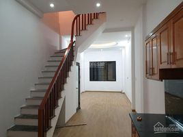 Studio House for sale in Khuong Trung, Thanh Xuan, Khuong Trung